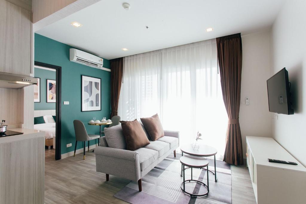 Prio signature condo - Resim 29