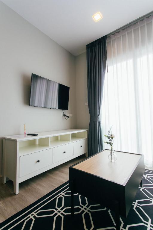 Prio signature condo - Resim 32