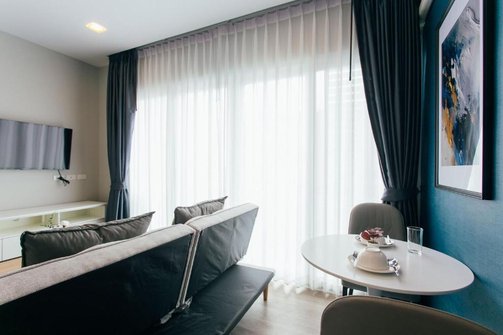 Prio signature condo - Resim 33