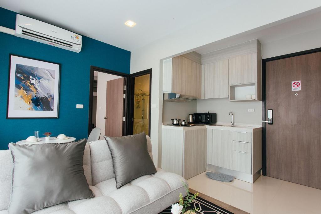 Prio signature condo - Resim 35