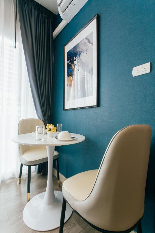 Prio signature condo - Resim 36