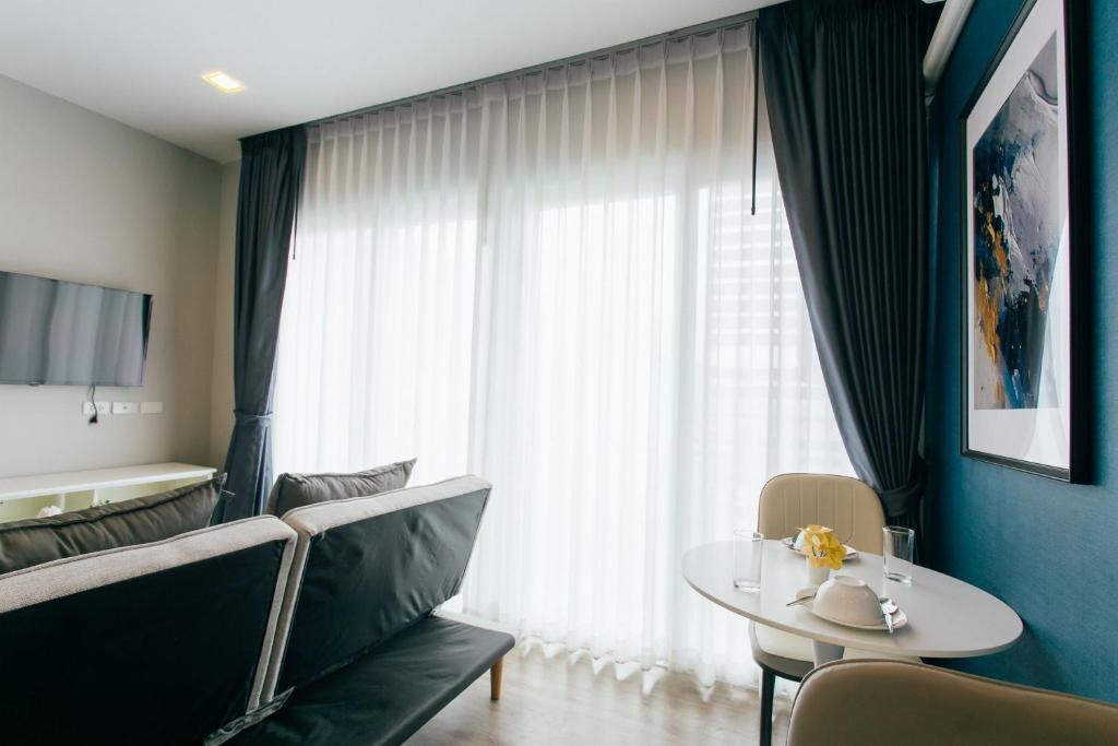 Prio signature condo - Resim 38