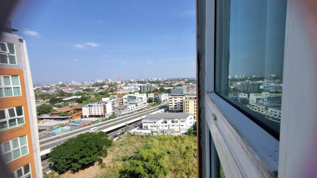 Prio signature condo - Resim 3