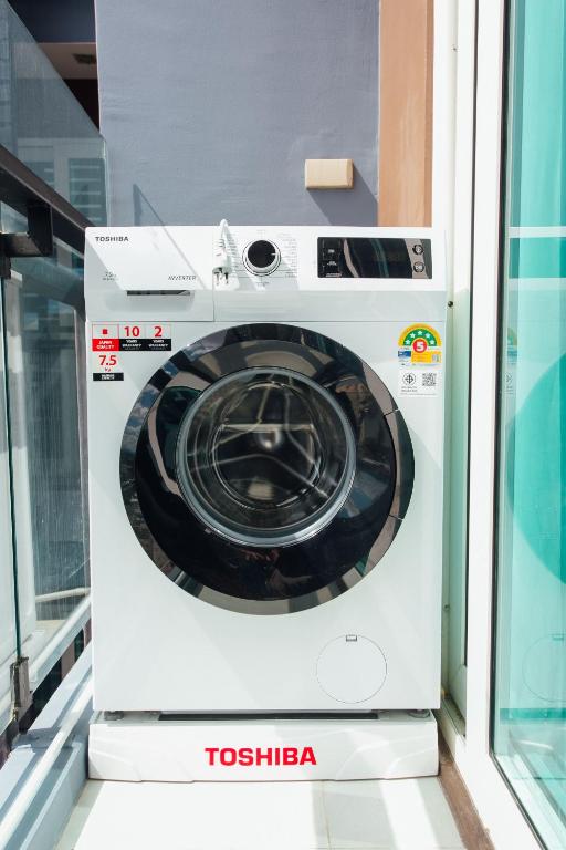 Prio signature condo - Resim 7