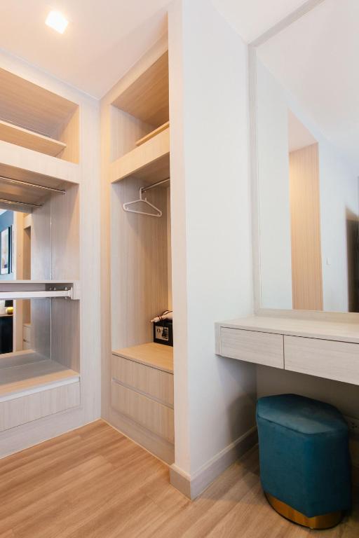 Prio signature condo - Resim 8