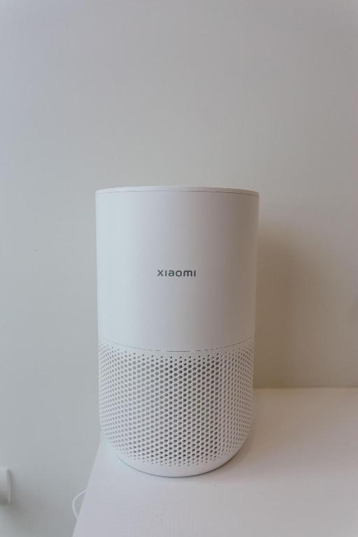 Prio signature condo - Resim 9