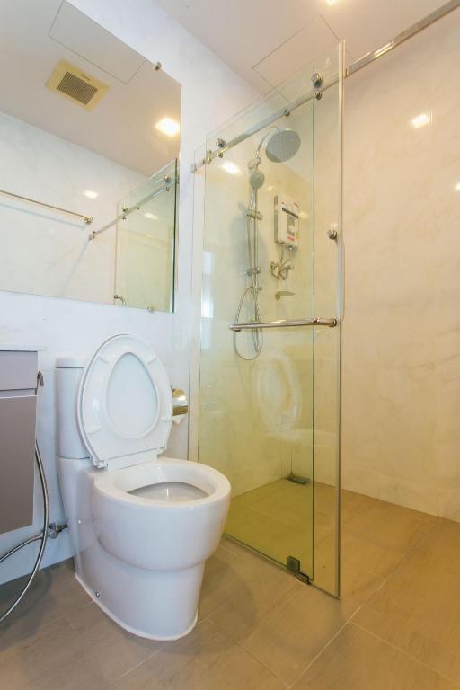 Prio signature condo - Resim 11