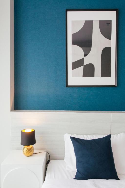 Prio signature condo - Resim 13