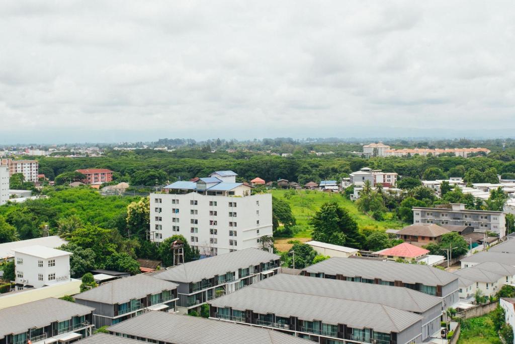 Prio signature condo - Resim 14