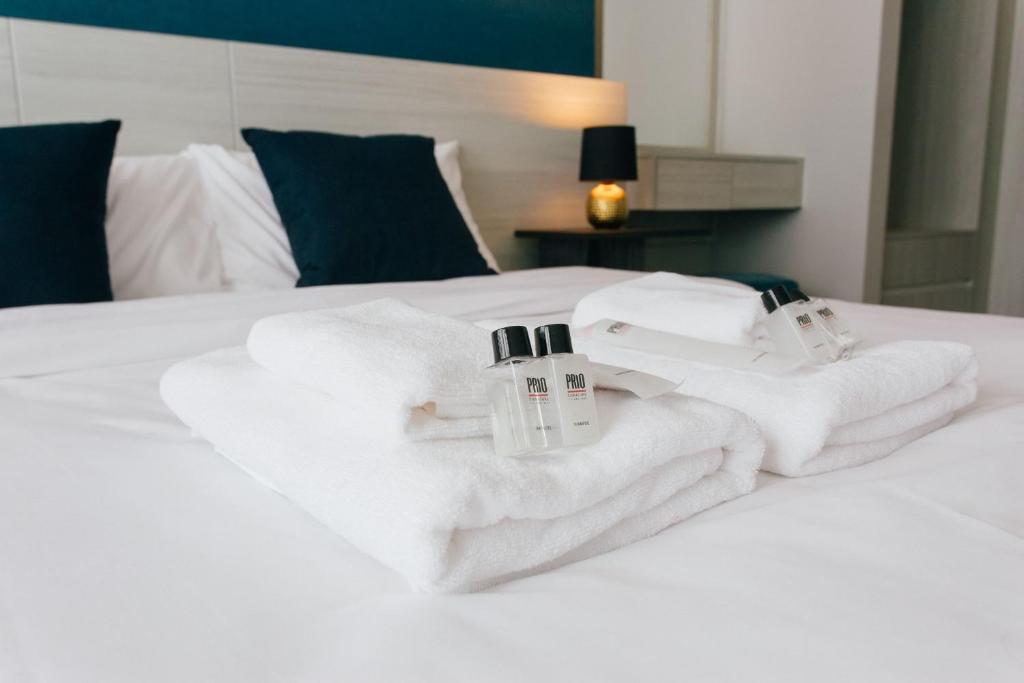 Prio signature condo - Resim 15