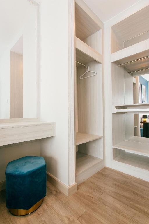 Prio signature condo - Resim 16