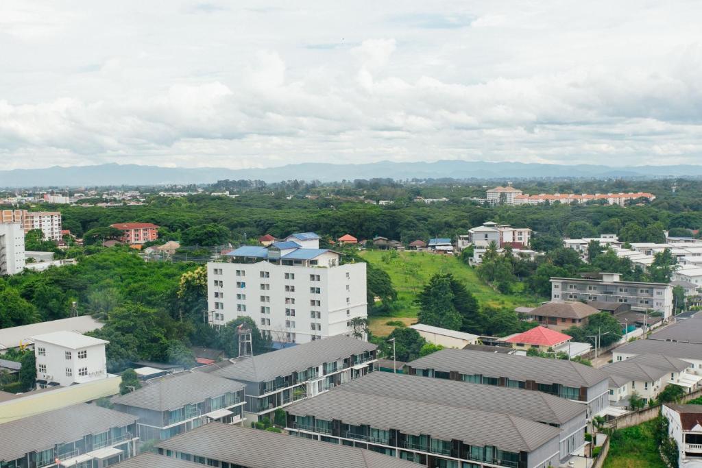 Prio signature condo - Resim 17
