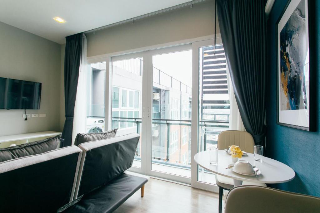 Prio signature condo - Resim 18