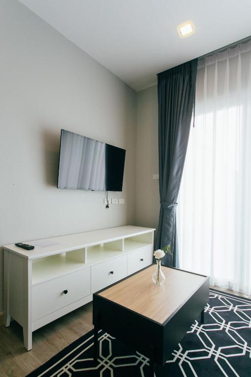 Prio signature condo - Resim 20