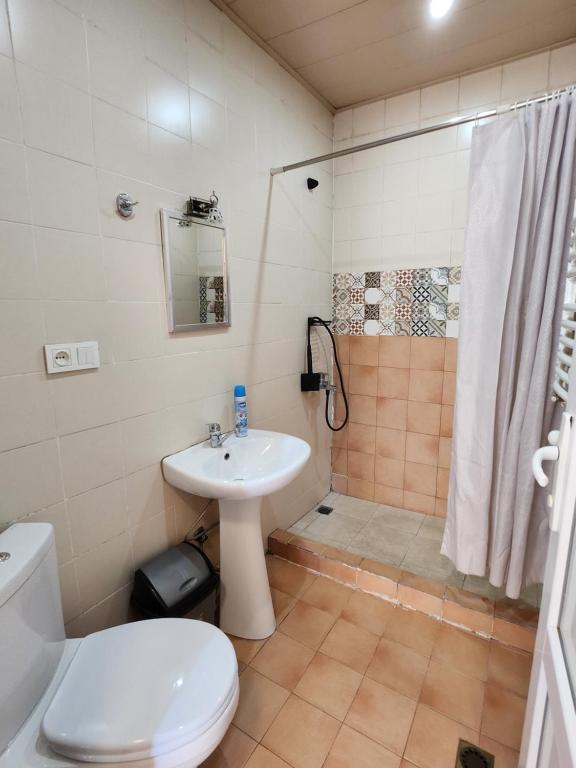 Imagen de la galería de City Guli, en Tiflis