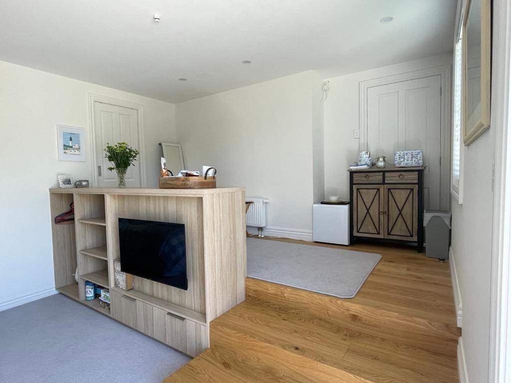 Chambre Damis - Resim 25