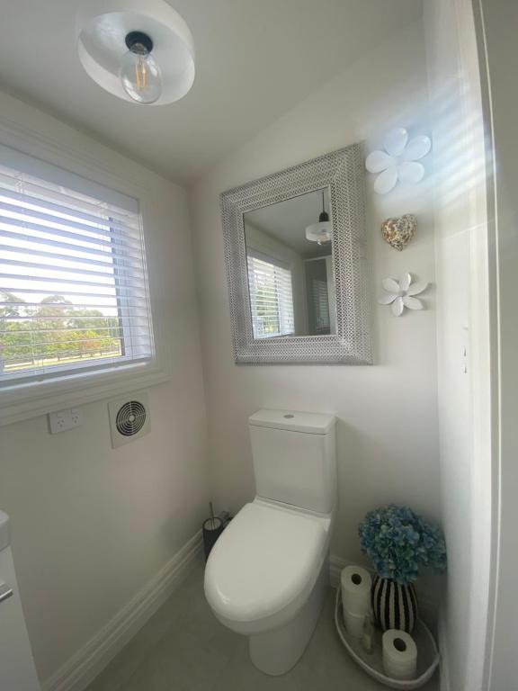 Chambre Damis - Resim 8