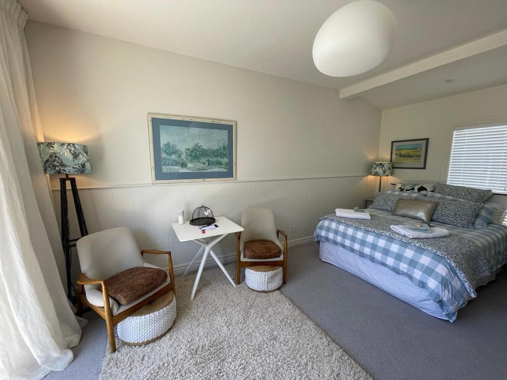 Chambre Damis - Resim 30