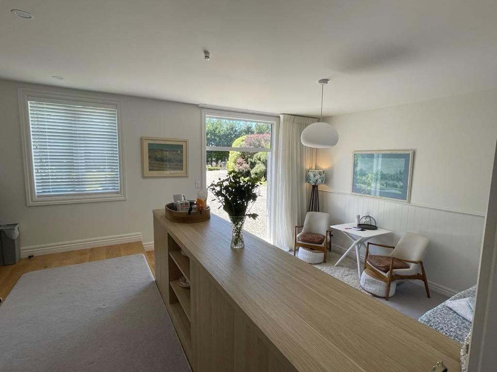 Chambre Damis - Resim 4