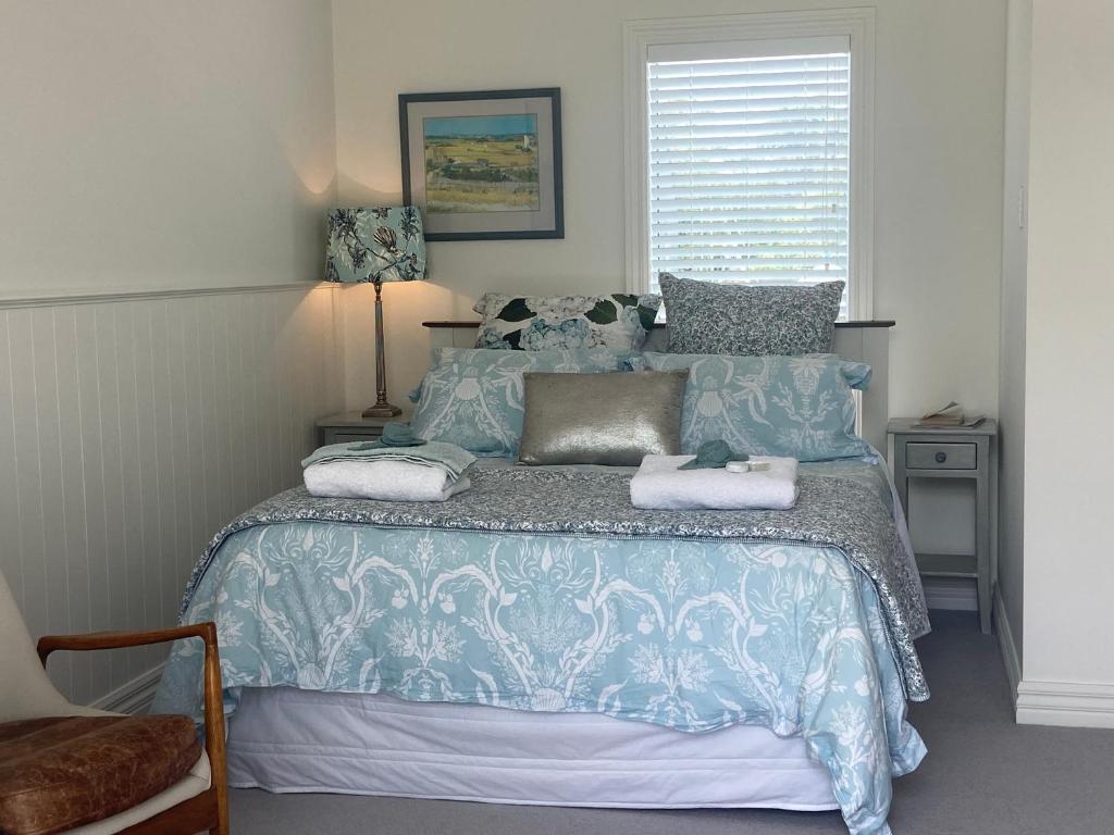 Chambre Damis - Resim 13