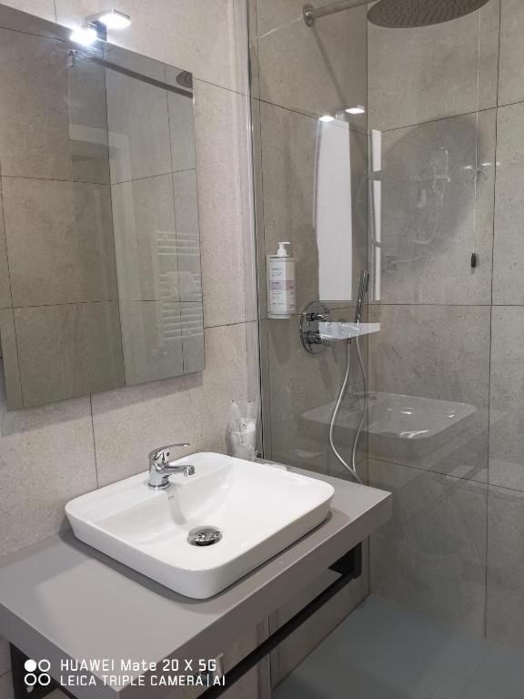 CSI Group - Hotel Central Station - Resim 17