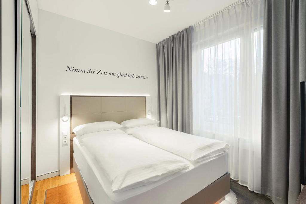 HighPark Berlin am Potsdamer Platz - Resim 7