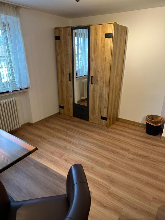 Fotografie z fotogalerie ubytování Hotel Fürstenhof v destinaci Füssen