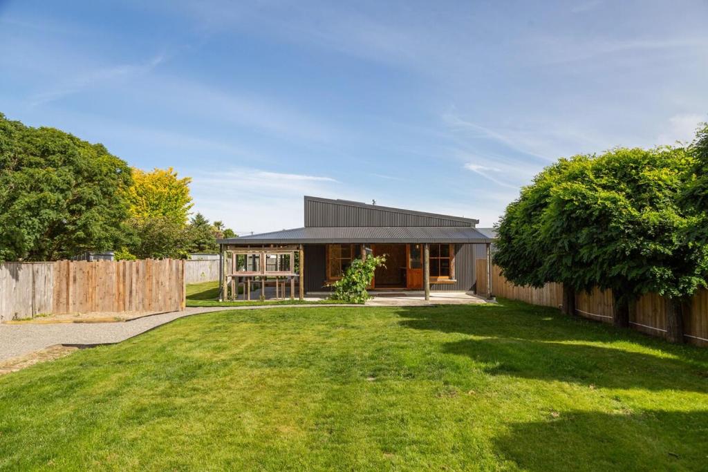 Quirky & Cool on Cork - Resim 10