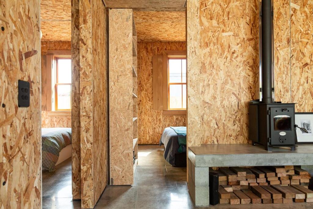 Quirky & Cool on Cork - Resim 23