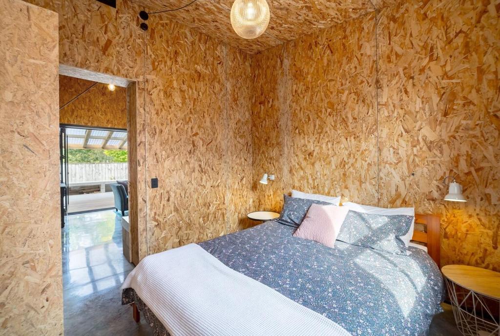 Quirky & Cool on Cork - Resim 28