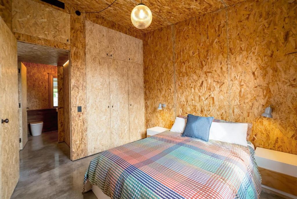 Quirky & Cool on Cork - Resim 20