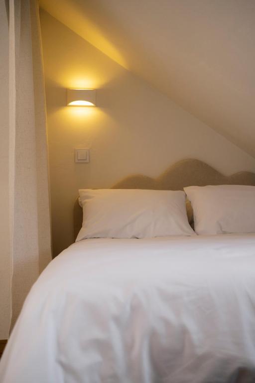 Villa MERLINI w sercu Starego Miasta, Grodzka 19 Lublin - Resim 43