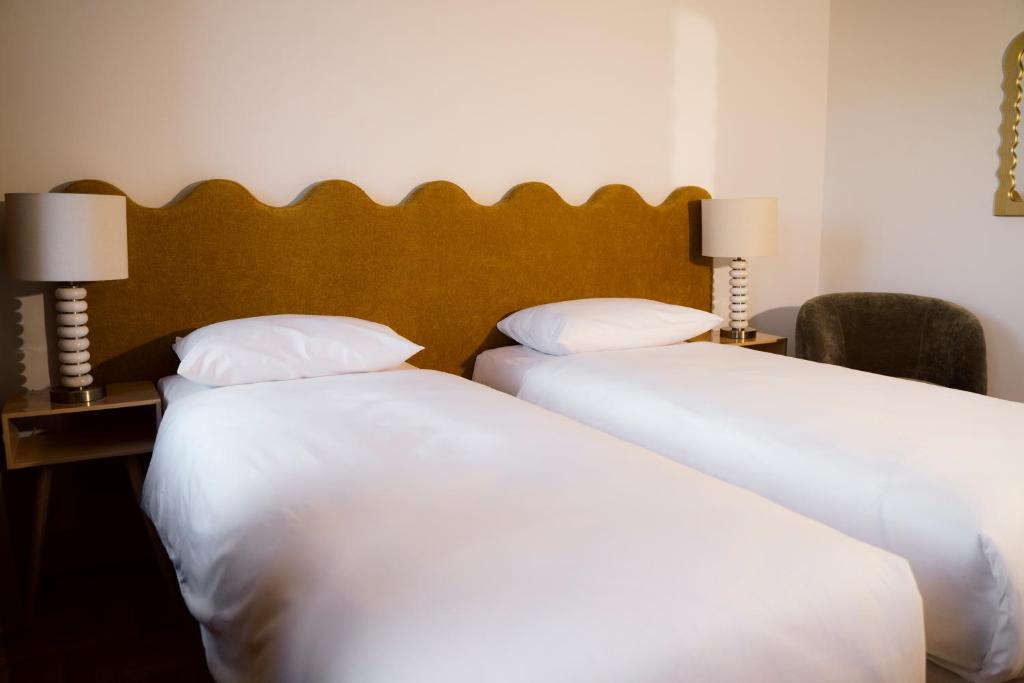 Villa MERLINI w sercu Starego Miasta, Grodzka 19 Lublin - Resim 44