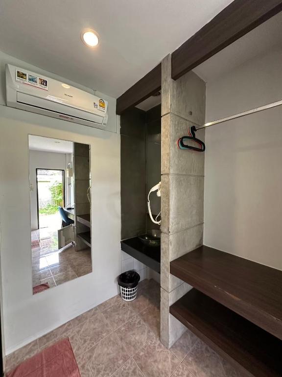 Baan Ma Feung GuestHouse - 15