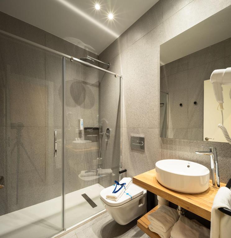 Terra Triana Apartments - 1