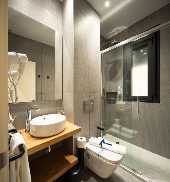 Terra Triana Apartments - 11