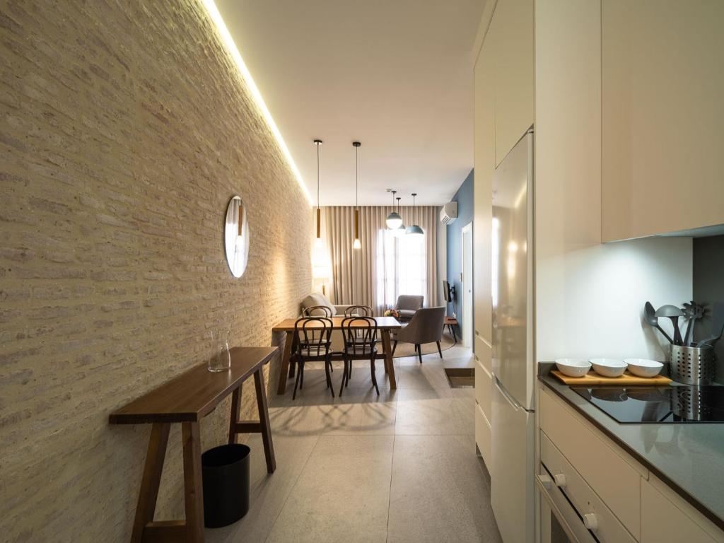 Terra Triana Apartments - 9