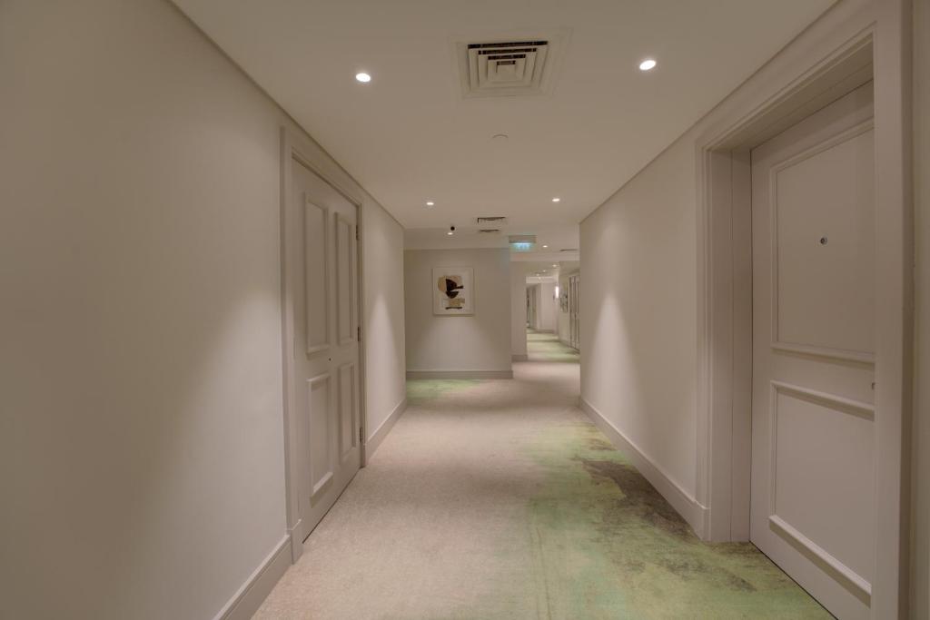 Millennium Lakeview Hotel - Resim 39