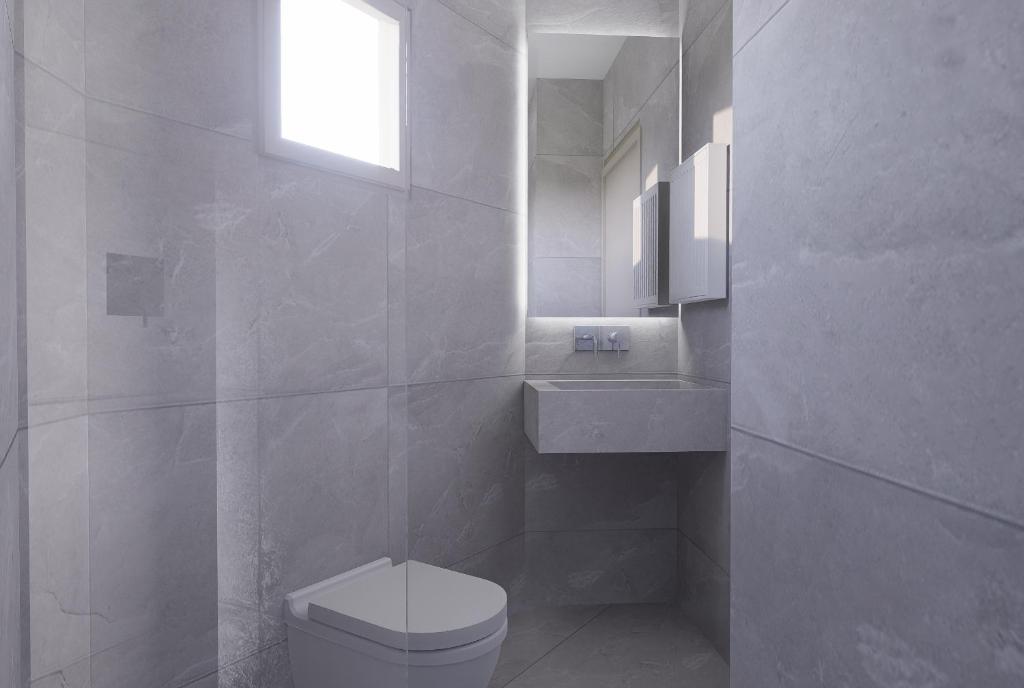 Ktima Faki, Olympus Mountain Accommodation & Retreat - 6