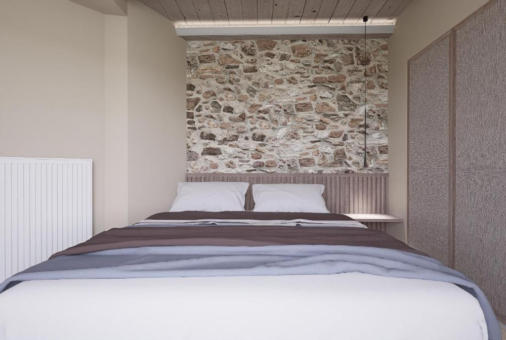 Ktima Faki, Olympus Mountain Accommodation & Retreat - 3