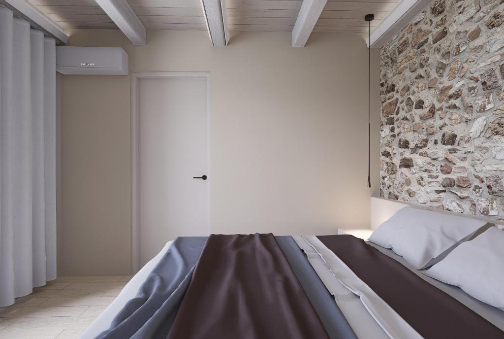 Ktima Faki, Olympus Mountain Accommodation & Retreat - 10