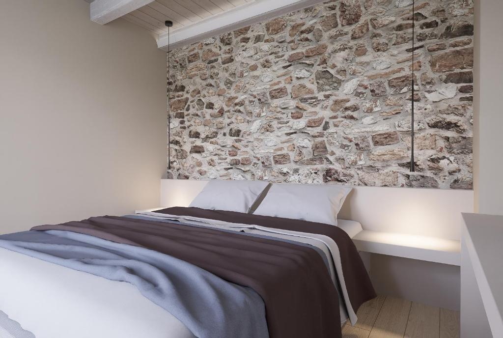 Ktima Faki, Olympus Mountain Accommodation & Retreat - 14