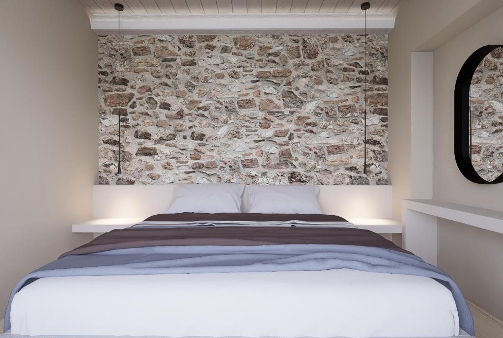 Ktima Faki, Olympus Mountain Accommodation & Retreat - 12