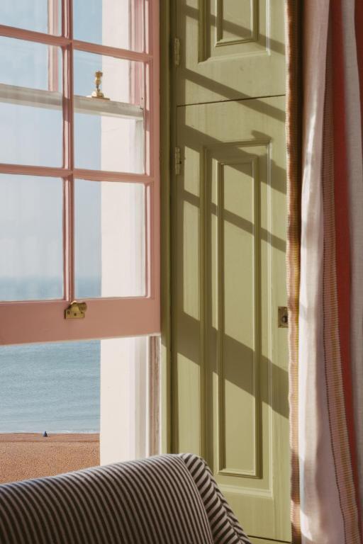 Drakes Hotel - Resim 12