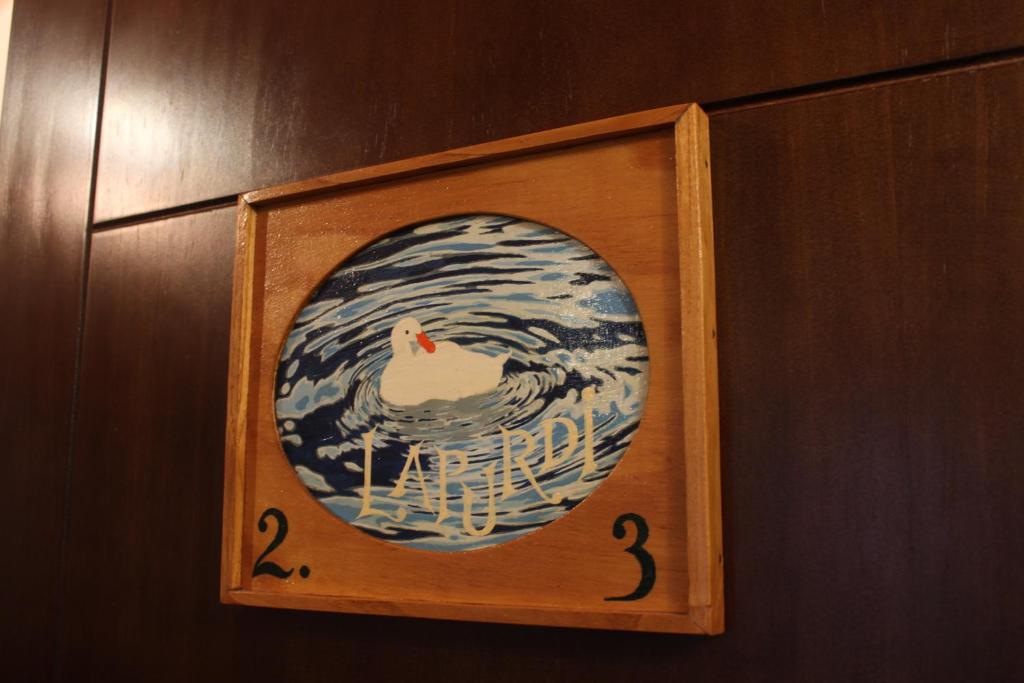 Fotografie z fotogalerie ubytování Hotel SPA Atxaspi v destinaci Lesaka
