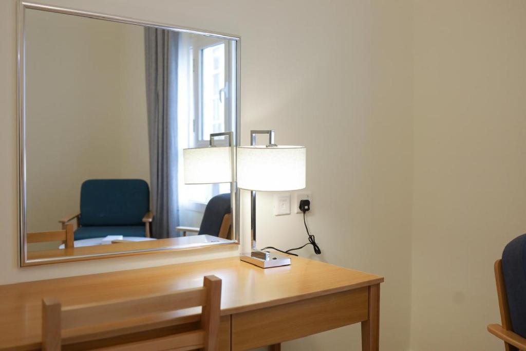 Fotografie z fotogalerie ubytování Assia Hotel v destinaci Sharjah
