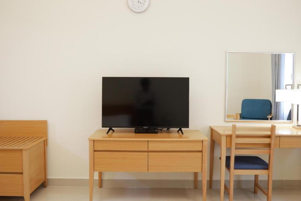 Assia Hotel - Resim 34