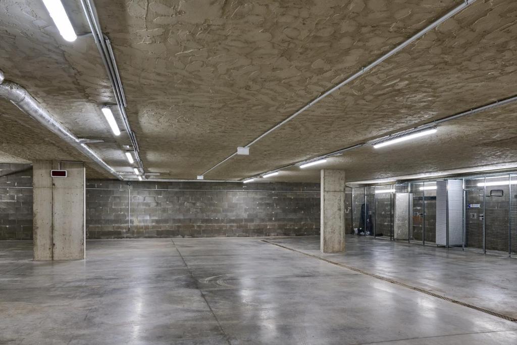 Fotografie z fotogalerie ubytování Luční apartmán Jurajda v Černém Dole