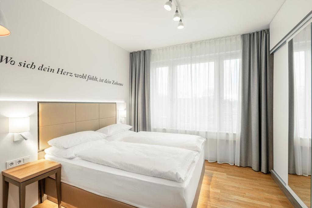 HighPark Berlin am Potsdamer Platz - 3