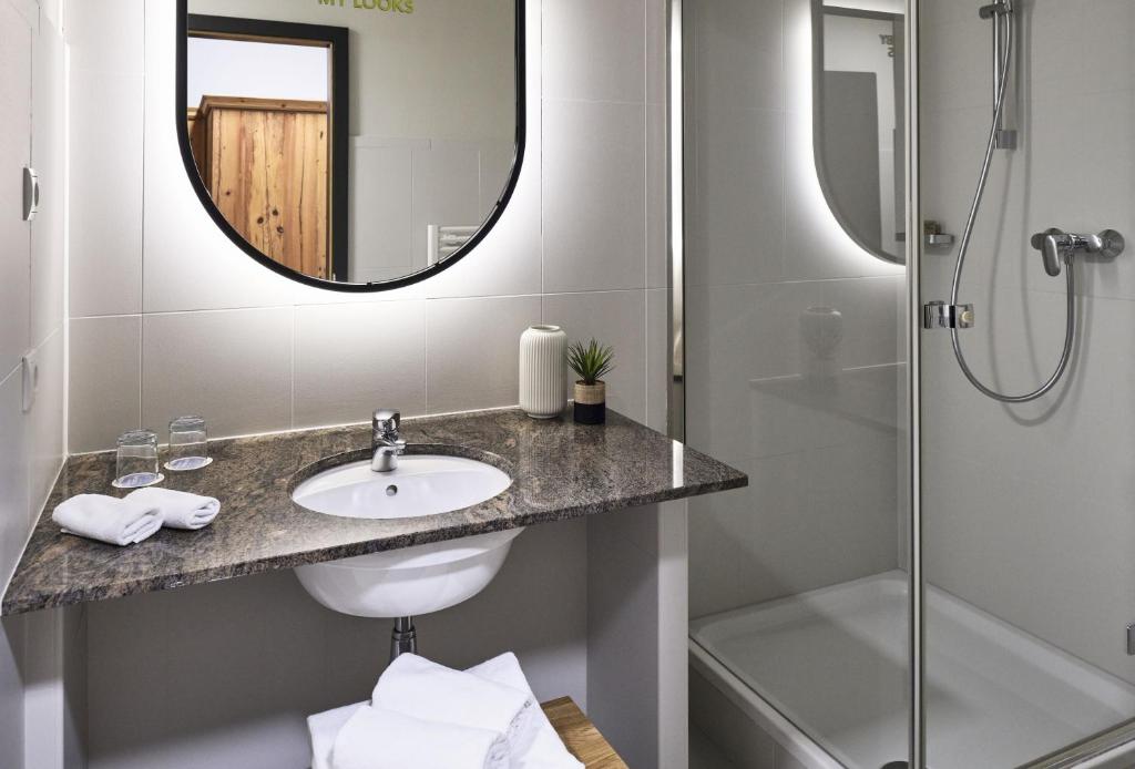 PLACES Obertauern by Valamar - 4